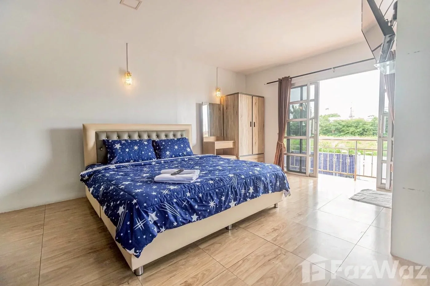 รูป ขาย วิลล่า 8 ห้องนอน ในโครงการ วิวพอยท์ วิลล่าส์ 6788408 - รูปที่ 23/29