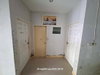 listing thumbnail image 14