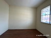 listing thumbnail image 33