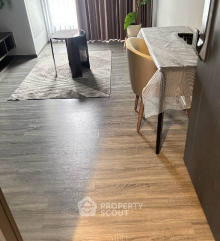 รูป คอนโด 1 ห้องนอน Ideo Mobi Sukhumvit 40 ใกล้ BTS เอกมัย (ID 3227721) - รูปที่ 2/3