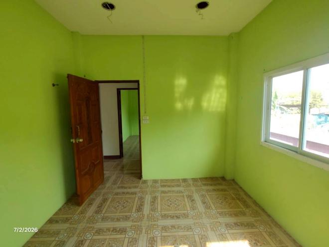 picture HOME 62 Sq.w. Phon Khon Kaen for 694,000 - 10/33