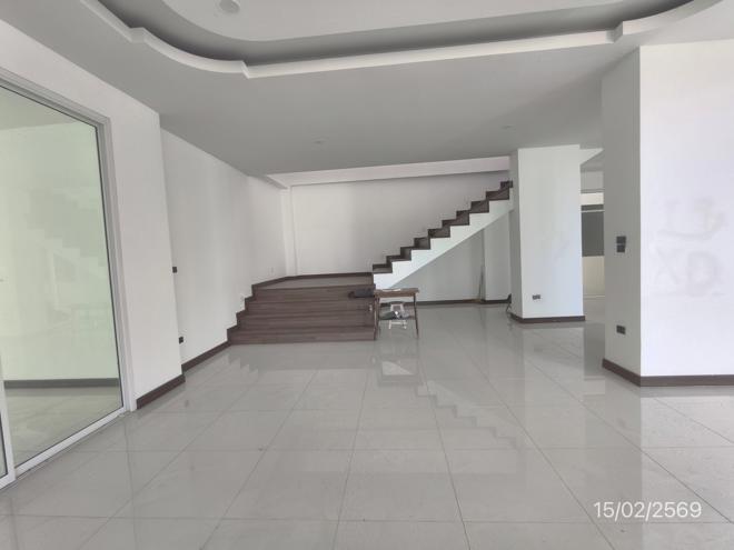 picture HOME 400 Sq.w. San Sai Chiang Mai for 16.4M - 2/49