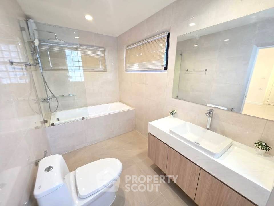 picture 3-BR 400 Sqm At The Waterford Thonglor 11, BTS Thong Lor (ID 3318594) - 15/21