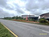 listing thumbnail image 14