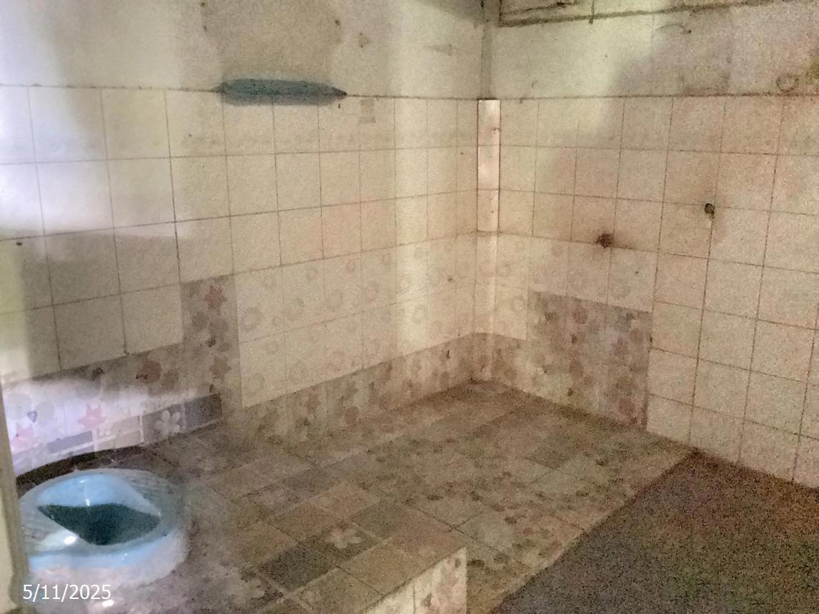picture HOME 66 Sq.w. Nong Bua Rawae Chaiyaphum for 953,000 - 23/27