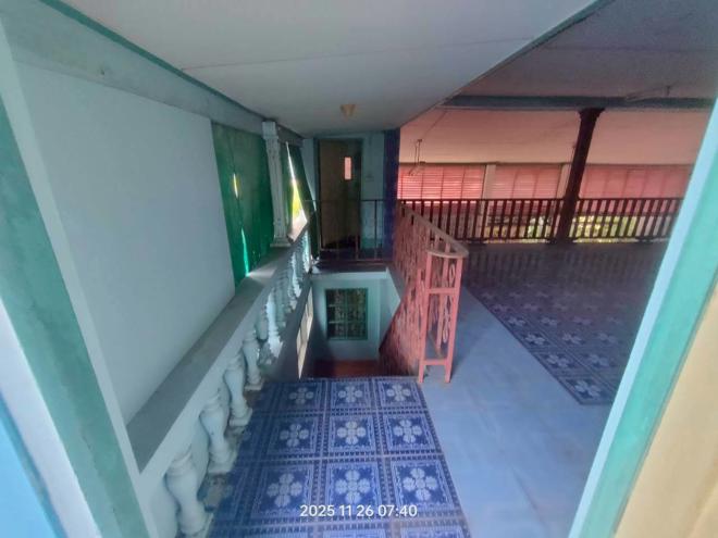 picture HOME 91 Sq.w. Khlong Yai Trat for 3.1M - 12/39