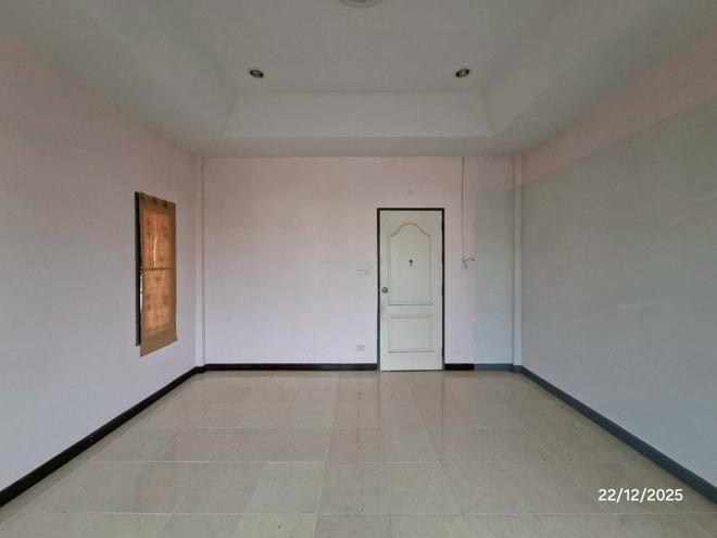 รูป บ้านเดี่ยว 57.5 ตร.วา นนทิชา การ์เด้นท์ ลำลูกกา ลำลูกกา ปทุมธานี 2.6M - รูปที่ 9/33
