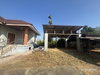 listing thumbnail image 38
