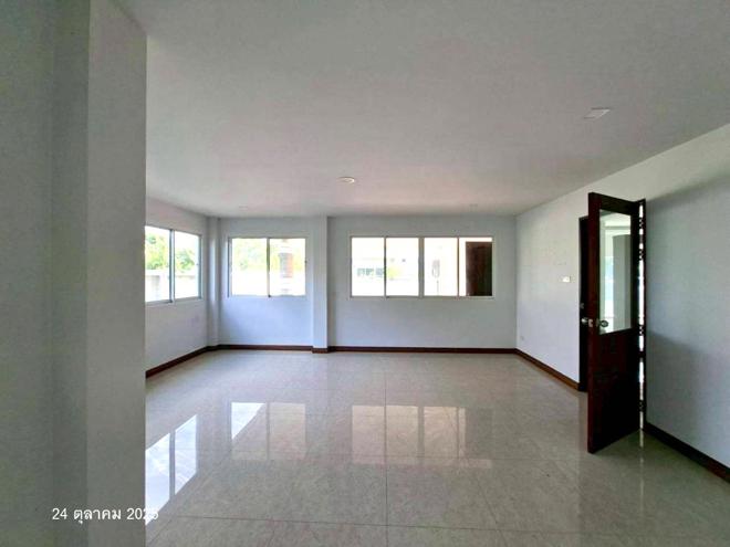 รูป บ้านเดี่ยว 61 ตร.วา โกลเด้น แซนด์ วิลเลจ เมืองนครปฐม นครปฐม 5.9M - รูปที่ 9/37