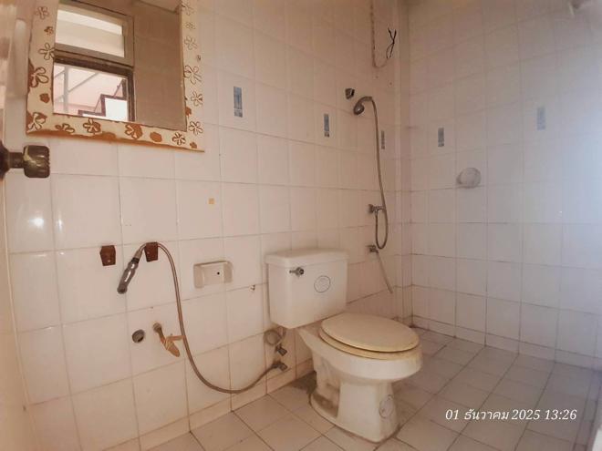 picture SHOP HOUSE 18 Sq.w. Lat Krabang Bangkok for 2.3M - 8/33