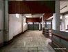 listing thumbnail image 38