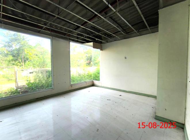 picture FACTORY 660.8 Sq.w. Muang Lampang Lamphang for 3.4M - 12/31