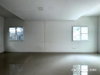 listing thumbnail image 30