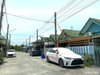 listing thumbnail image 11