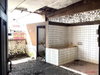 listing thumbnail image 31