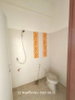 listing thumbnail image 25