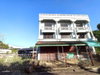 listing thumbnail image 26