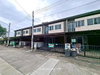 listing thumbnail image 24