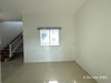listing thumbnail image 31