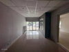 listing thumbnail image 25