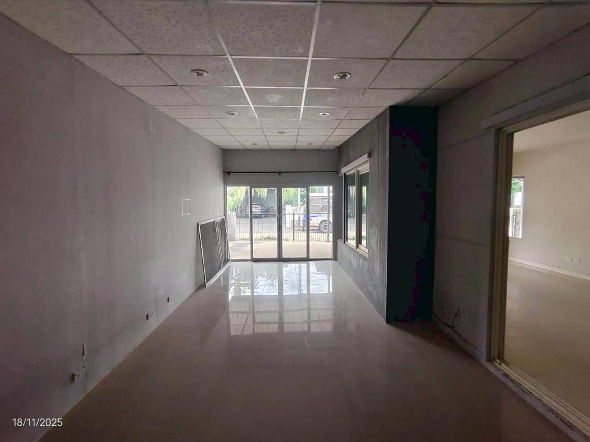 picture HOME 57.6 Sq.w. Muang Khon Kaen Khon Kaen for 3.5M - 26/47