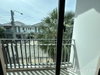 listing thumbnail image 44