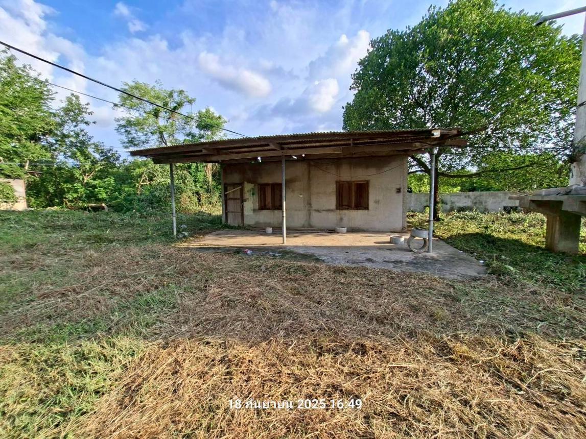 รูป ฟาร์ม 27277 ตร.วา พระพุทธบาท สระบุรี 17.6M - รูปที่ 31/43