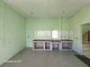 listing thumbnail image 37