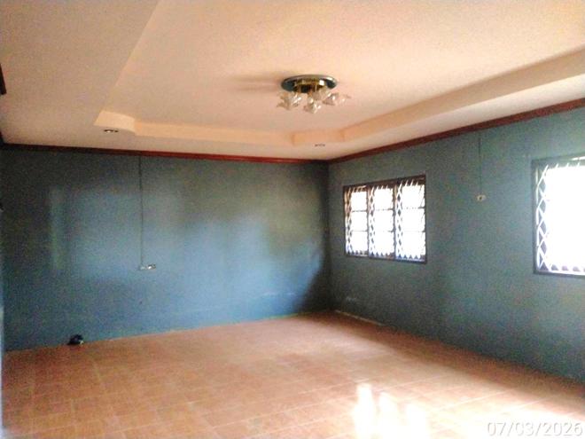 รูป บ้านเดี่ยว 128 ตร.วา ดอยหล่อ เชียงใหม่ 5.7M - รูปที่ 8/55