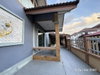 listing thumbnail image 55