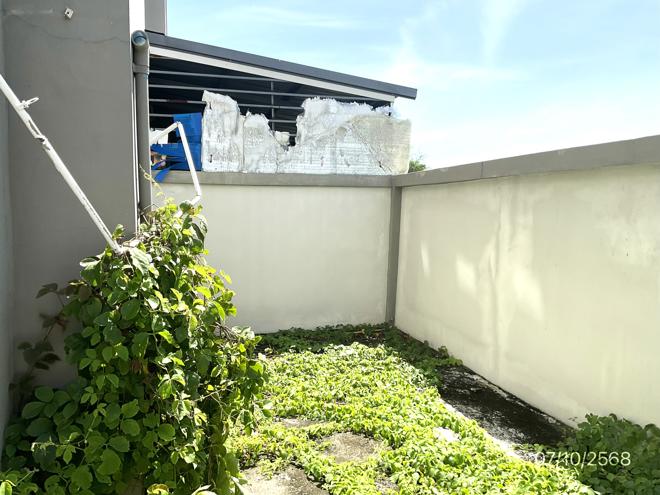 picture SHOP HOUSE 36.7 Sq.w. Muang Nakhon Pathom Nakhon Pathom for 3.4M - 19/43