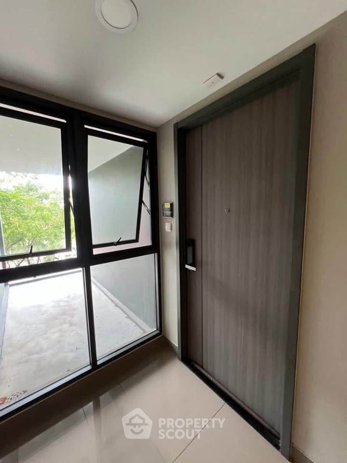 รูป คอนโด 2-ห้องนอน ที่ ศุภาลัย ไพร์ม พระราม 9 ใน บางกะปิ (ID 3107231) - รูปที่ 10/16