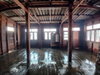 listing thumbnail image 25