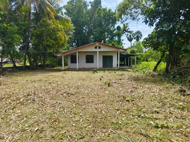 รูป บ้านเดี่ยว 188 ตร.วา ประจักษ์ศิลปาคม อุดรธานี 775,000 - รูปที่ 20/43