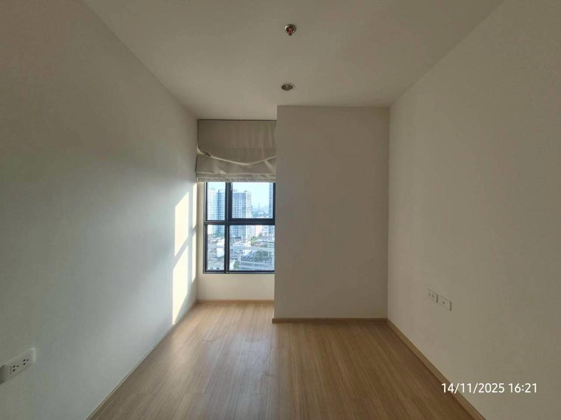 picture CONDO 49 Sq.m. Pak Kret Nonthaburi for 2.2M - 18/27