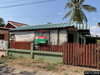 listing thumbnail image 22