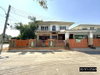 listing thumbnail image 31