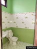 listing thumbnail image 14