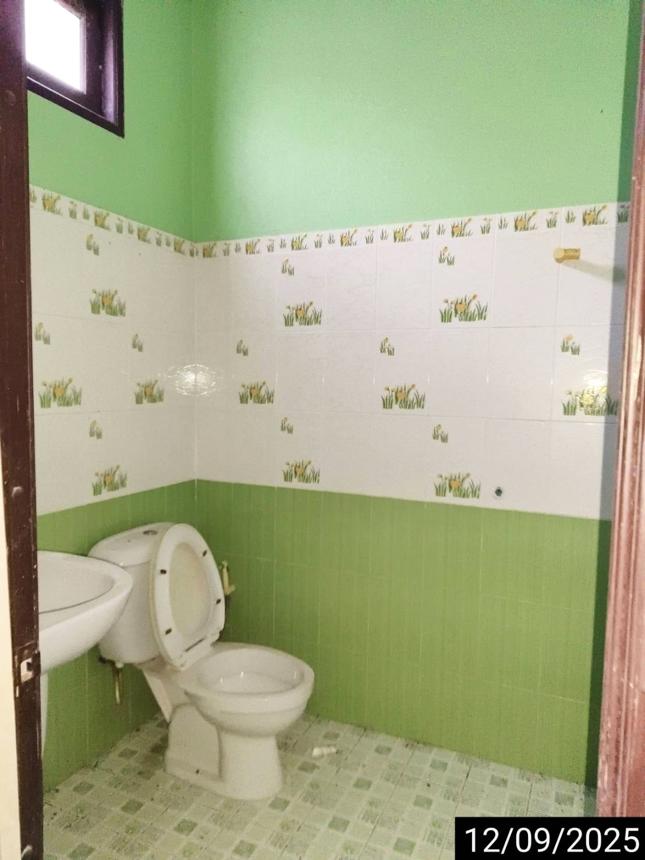 picture HOME 80 Sq.w. Muang Chumphon Chumphon for 3.1M - 15/23