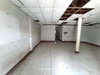 listing thumbnail image 18