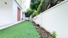listing thumbnail image 22