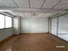 listing thumbnail image 23