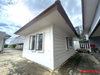 listing thumbnail image 26