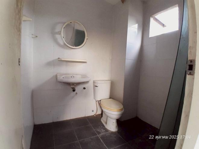 picture TOWN HOUSE 23 Sq.w. Bueng Kum Bangkok for 2.9M - 13/29