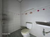 listing thumbnail image 26