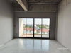 listing thumbnail image 23