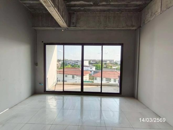 รูป อาคารสำนักงาน 187.8 ตร.วา เมืองขอนแก่น ขอนแก่น 32.7M - รูปที่ 24/55