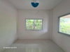 listing thumbnail image 25