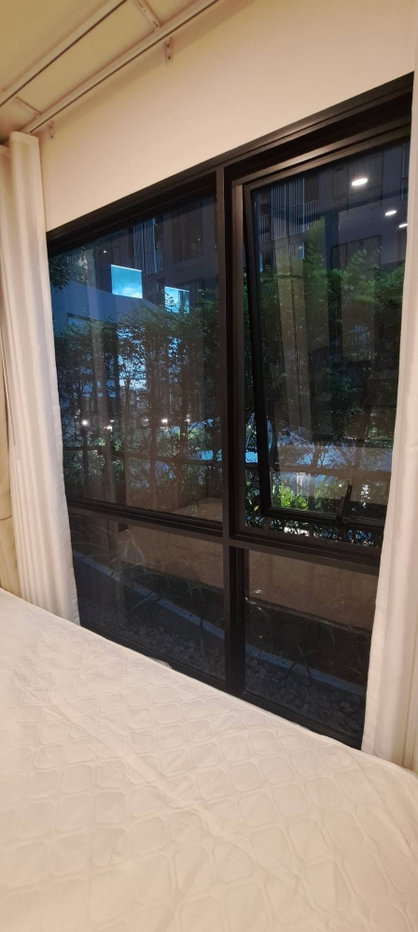 picture Condo for Rent at Origin Plug & Play Sirindhorn Station (A6909021) ID Line : @condo42 - 6/14