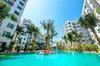listing thumbnail image 11